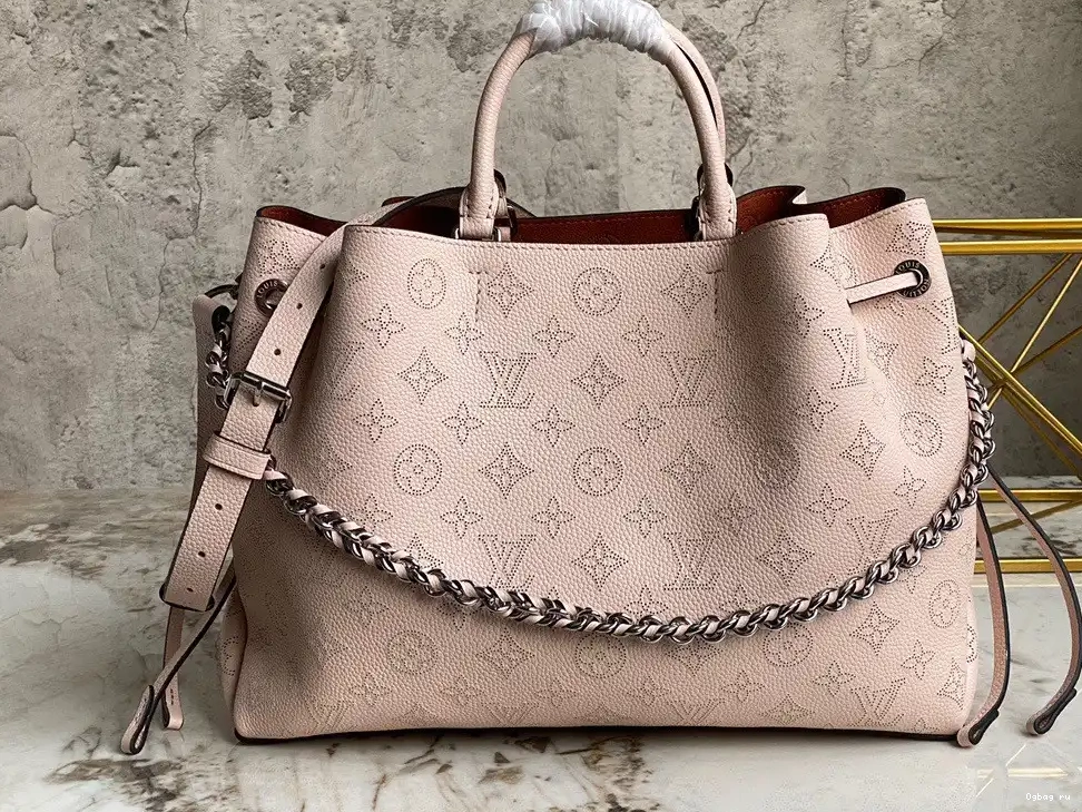 TOTE LOUIS BELLA VUITTON 0626
